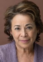 Alma Martinez