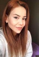 Almira Tuğgül Küçükoğlu