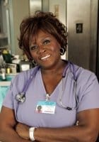 Aloma Wright