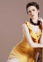 Alona Kral