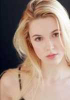 Alona Tal