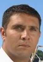 Alp Emre Kököz
