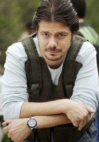 Alp Korkmaz