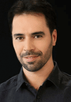 Alp Sunaoğlu