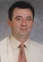 Alpay Ekler