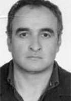 Alpay İzer
