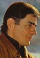 Alpay