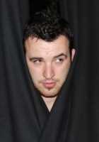 Alper Atalan