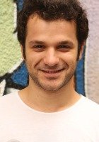 Alper Baytekin