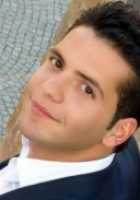 Alper Çabuk