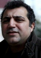 Alper Erze