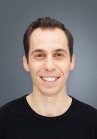 Alper Etiş