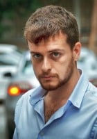 Alper Rende