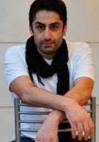 Alper Tazebaş