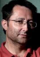 Alper Tunga Özdemir