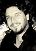 Alper Yakıcı