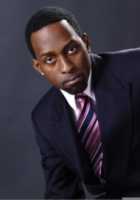 Alphonse A.Lambert Jr.
