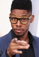 Alphonso McAuley