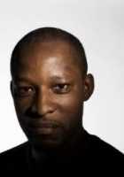 Alrick Riley