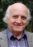 Altan Akışık