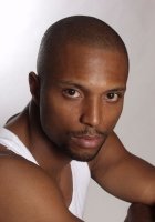 Alton Demore