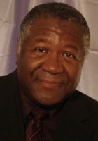 Alvin Sanders