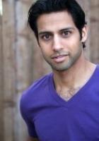Aly Mawji