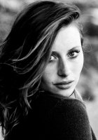 Aly Michalka