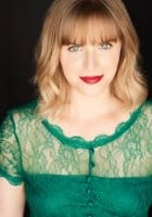 Alycen Malone