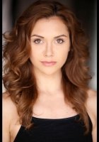 Alyson Stoner