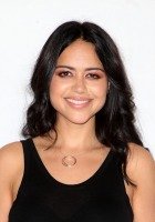 Alyssa Diaz