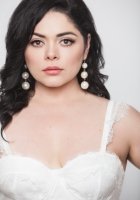 Alyssa Gabrielle Rodriguez