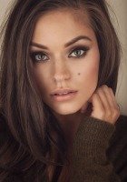 Alyssa Lynch