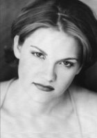 Amanda Aday
