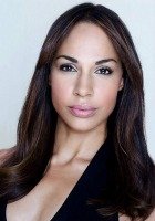 Amanda Brugel