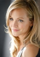Amanda Clayton