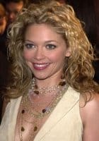 Amanda Detmer