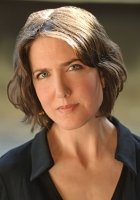 Amanda Foreman