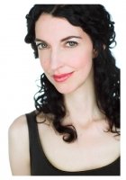Amanda Good Hennessey