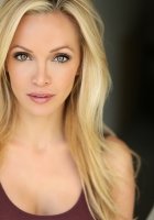 Amanda Landry