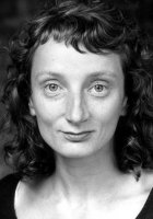 Amanda Lawrence