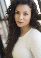 Amanda Leigh Jerry