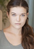 Amanda Pace