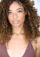 Amanda Payton