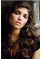 Amanda Setton