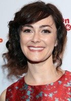 Amanda Troop