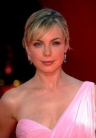 Amanda Walsh