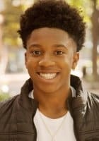 Amar Malone