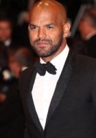 Amaury Nolasco