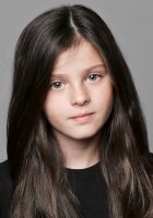 Amber Fernée